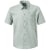 tin grey