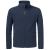 navy blazer