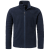 navy blazer