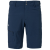 8180 - blau