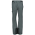 grey green