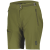 fir green