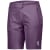 vivid purple