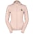 sugar pink