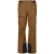 bread brown