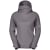 evening grey