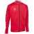 rot weiss