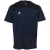 navy schwarz