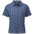 seaport blue indi blossom