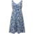 seaport blue bhodi leaf