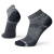 MEDIUM GRAY