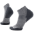 MEDIUM GRAY