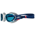Ammonite Blue/White/Red/Blue