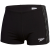 BLACK/USA CHARCOAL/WHITE