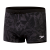 Black, Oxid Grey