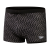 Black, Dove Grey