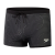 Black, USA Charcoal