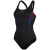 BLACK/FED RED/CHROMA BLUE2