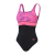 Black/Bloomious Pink/Cupid Coral
