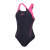 True Navy / Electric Pink