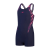 True Navy / Electric Pink / Fandango Pink