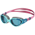 Marine Blue/Peacock/Funny Pink/Hot Mauve/Aqua Blue