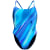 Rapture Glow - Dark Teal