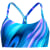 Rapture Glow - Dark Teal