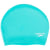 Spearmint