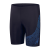 True Navy / True Cobalt