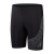 Black / USA Charcoal