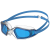 Pool Blue/Clear/Blue