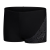 Black / USA Charcoal