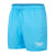 Picton Blue
