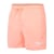 DISCO PEACH - 273