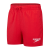 Fed Red