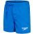 Bondi Blue