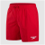 Fed Red