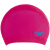 Begonia Pink/Lapis Blue