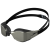 Black/Oxid Grey/Chrome