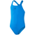 Bondi Blue