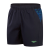 True Navy / True Cobalt / Picton Blue / Harlequin Green