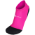 pink-black