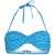 ocean blau