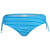 ocean blau