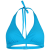 ocean blau