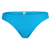 ocean blau