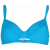 ocean blau