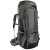 titan grey / black