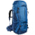 blue / darker blue